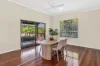 11 Coronet Street, Peregian Springs, Qld 4573-Image