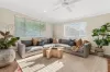 11 Coronet Street, Peregian Springs, Qld 4573-Image