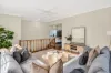 11 Coronet Street, Peregian Springs, Qld 4573-Image