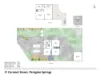 11 Coronet Street, Peregian Springs, Qld 4573-Floorplan