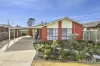 11 Correa Close, Corio, Vic 3214