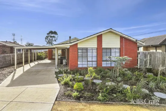 11 Correa Close, Corio, Vic 3214