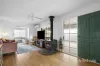 11 Correa Close, Corio, Vic 3214-Image