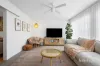 11 Correa Close, Corio, Vic 3214-Image