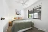 11 Correa Close, Corio, Vic 3214-Image