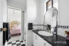 11 Correa Close, Corio, Vic 3214-Image