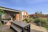 11 Correa Close, Corio, Vic 3214-Image