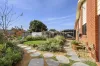 11 Correa Close, Corio, Vic 3214-Image