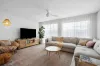 11 Correa Close, Corio, Vic 3214-Image