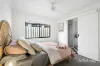 11 Correa Close, Corio, Vic 3214-Image