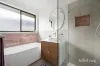11 Correa Close, Corio, Vic 3214-Image