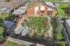 11 Correa Close, Corio, Vic 3214-Image
