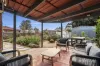 11 Correa Close, Corio, Vic 3214-Image
