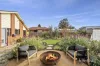 11 Correa Close, Corio, Vic 3214-Image