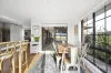 11 Correa Close, Corio, Vic 3214-Image