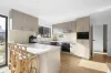 11 Correa Close, Corio, Vic 3214-Image