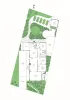 11 Correa Close, Corio, Vic 3214-Floorplan