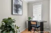 11 Correa Court, Worrigee, NSW 2540-Image