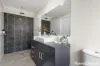 11 Correa Court, Worrigee, NSW 2540-Image