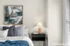 11 Correa Court, Worrigee, NSW 2540-Image