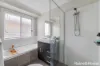 11 Correa Court, Worrigee, NSW 2540-Image