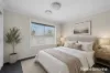 11 Correa Court, Worrigee, NSW 2540-Image
