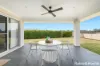 11 Correa Court, Worrigee, NSW 2540-Image