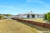 11 Correa Court, Worrigee, NSW 2540-Image