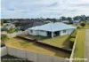 11 Correa Court, Worrigee, NSW 2540-Image