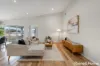 11 Correa Court, Worrigee, NSW 2540-Image
