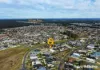 11 Correa Court, Worrigee, NSW 2540-Image