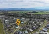 11 Correa Court, Worrigee, NSW 2540-Image