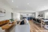 11 Correa Court, Worrigee, NSW 2540-Image