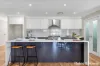 11 Correa Court, Worrigee, NSW 2540-Image