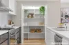 11 Correa Court, Worrigee, NSW 2540-Image