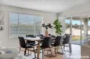 11 Correa Court, Worrigee, NSW 2540-Image