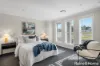 11 Correa Court, Worrigee, NSW 2540-Image
