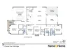 11 Correa Court, Worrigee, NSW 2540-Floorplan