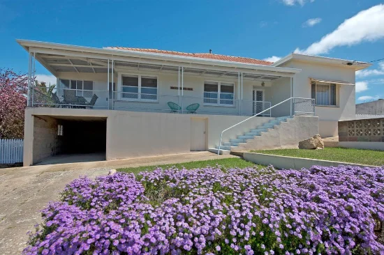 11 Correll Street, Port Vincent, SA 5581