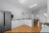 11 Correll Street, Port Vincent, SA 5581-Image