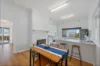 11 Correll Street, Port Vincent, SA 5581-Image