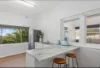 11 Correll Street, Port Vincent, SA 5581-Image