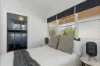 11 Correll Street, Port Vincent, SA 5581-Image
