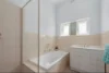 11 Correll Street, Port Vincent, SA 5581-Image