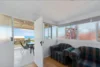 11 Correll Street, Port Vincent, SA 5581-Image