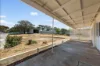 11 Correll Street, Port Vincent, SA 5581-Image