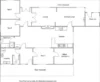 11 Correll Street, Port Vincent, SA 5581-Image