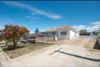 11 Correll Street, Port Vincent, SA 5581-Image