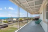 11 Correll Street, Port Vincent, SA 5581-Image