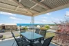 11 Correll Street, Port Vincent, SA 5581-Image